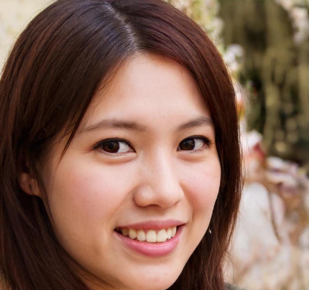 Алия Вайсер