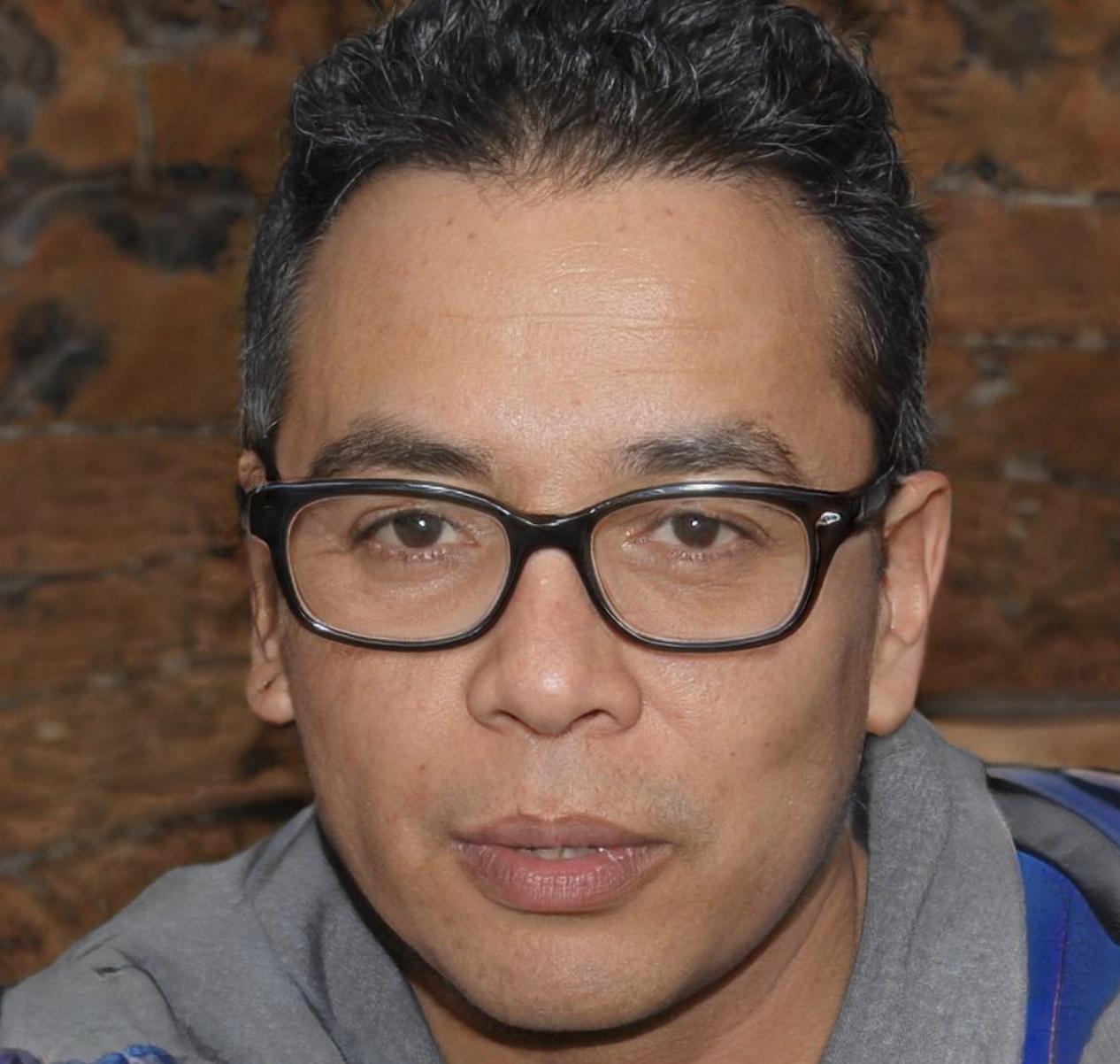 Айдар Сулейменов