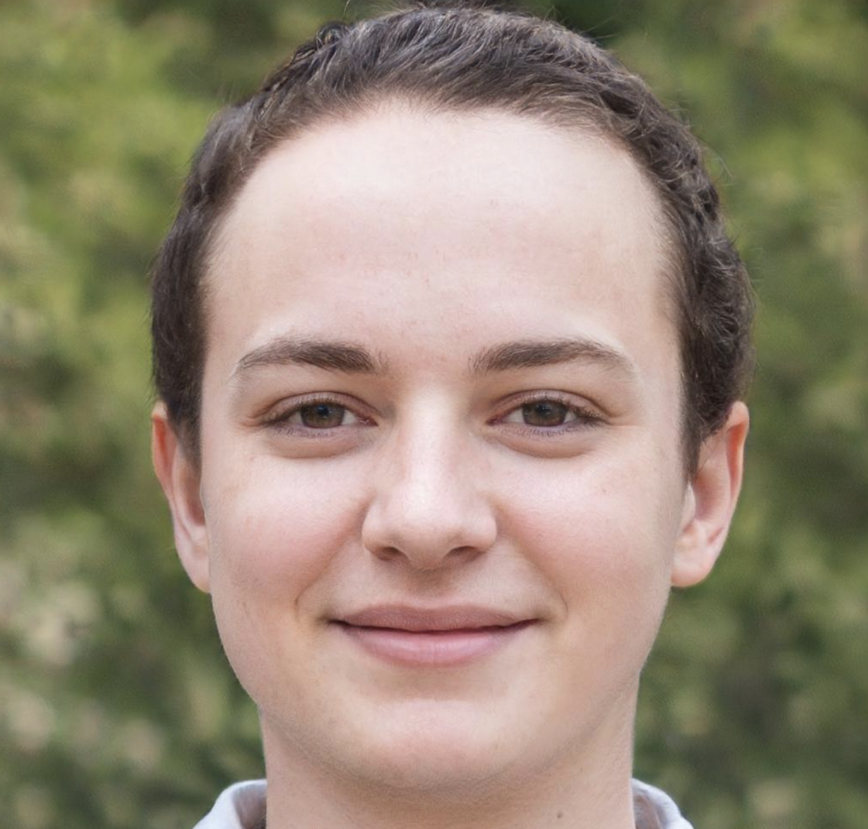 Станислав Берг