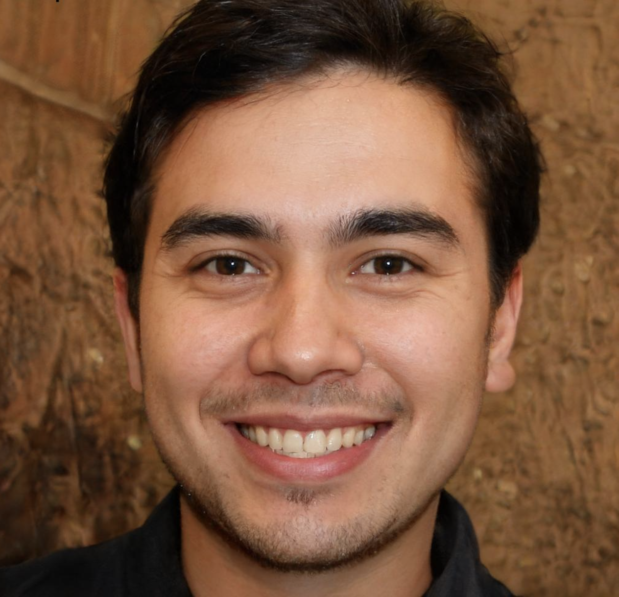 Аслан Жумабеков